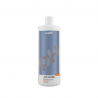 PH ACIDE 1L