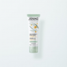 Crème nourrissant mains & ongles 50 ml