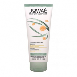 Baume nourrissant apaisant 200ml
