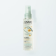 Huile sèche nourrissant 100 ml