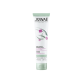 Gelée d'huile démaquillante