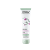 Gelée d'huile démaquillante