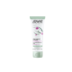 Crème  gommante oxygénante