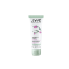 Crème  gommante oxygénante