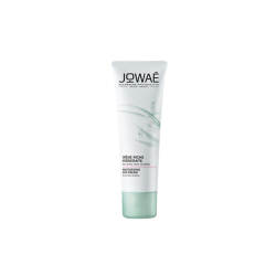 Crème riche hydratante 40ml