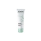 Crème riche hydratante 40ml