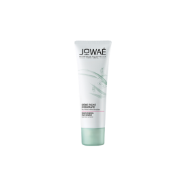 Crème riche hydratante