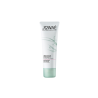 Crème riche hydratante 40ml