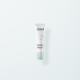 Gel vitamine hydratant énergisant