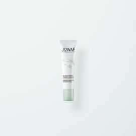 Gel vitamine hydratant énergisant