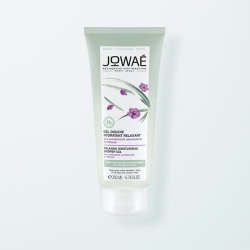 Gel douche hydratant relaxant