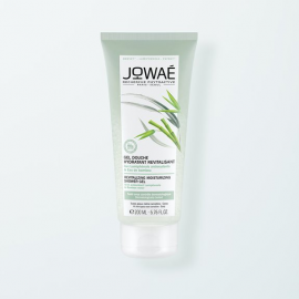 Gel douche hydratant revitalisant