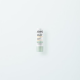 Baume lèvres Nourrissant 4G