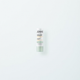 Baume lèvres Nourrissant 4G
