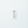 Baume lèvres Nourrissant 4G