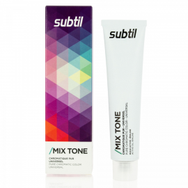 SUBTIL BASIQUE