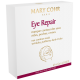 Masque Eye Repair