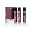 KIT COLOR OUT