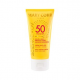 Crème Anti-âge Spf50