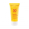 Crème Anti-âge Spf50