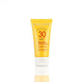 Fluide Anti-âge Spf30