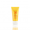 Fluide Anti-âge Spf30