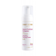 mousse purifiante nettoyante