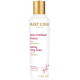 Lotion Tonifiante Douceur