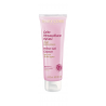 Gelée Démaquillante Parfaite