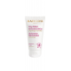 Doux Foliant aux Essences de Lys