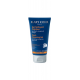 Gel Nett Fraicheur Homme