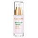 « New Cell » Serum