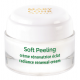 Soft Peeling Crème