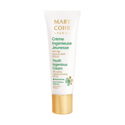 Crème Ingénieuse Jeunesse