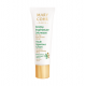 Crème Ingénieuse Jeunesse
