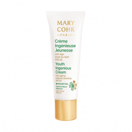 Crème Ingénieuse Jeunesse