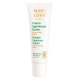 Crème Ingénieuse Dorée
