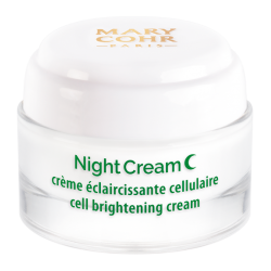 Night Cream