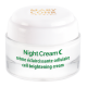Night Cream