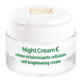 Night Cream