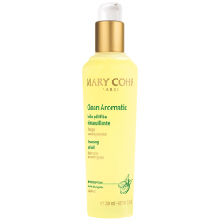Aromathérapie Beauté