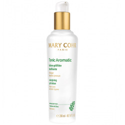 Tonic Aromatic