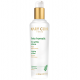 Tonic Aromatic