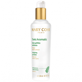 Tonic Aromatic