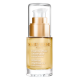Essence Vitale Universelle