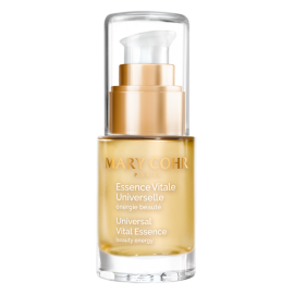 Essence Vitale Universelle