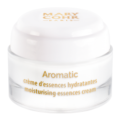 Aromatic