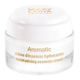 Aromatic