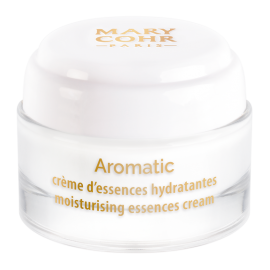 Aromatic