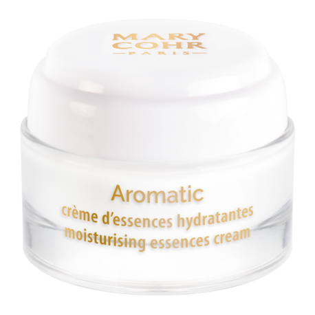 Aromatic